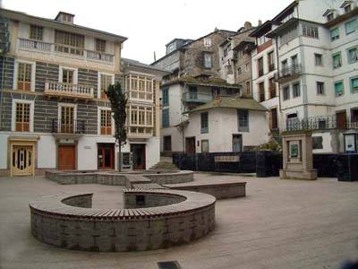 luarca .hoteles,apartamento apartamentos,casas de aldea,casa rural,rurales,dormir vacaciones, ofertas,alojamientos rurales hotel,turismo rural, luarca,apartamentos,turismo rural,casas de aldea,casa rural,rurales,dormir vacaciones, ofertas,alojamientos rurales hotel,hoteles,apartamento,